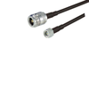 Coaxial Cables (RF) - 5073-CA-WMNFA010-ND - DigiKey