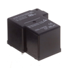 Power Relays, Over 2 Amps - 2449-J115F1E1CS110DSX.9BC-ND - DigiKey