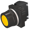 Pushbutton Switches - 3473-52BM8A4H-ND - DigiKey