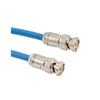 Coaxial Cables (RF) - 5073-LC3MSA00606-60-ND - DigiKey