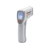 Thermometers -- 4958-FT2020-ND - Image