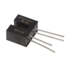 Photointerrupters - Slot Type - Transistor Output - OPB875N51-ND - DigiKey