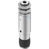 Pneumatic Grippers - 2808541 - RS Components, Ltd.