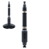 Safety Barriers - 8853580 - RS Components, Ltd.