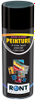 Spray Paint - 4196082 - RS Components, Ltd.