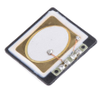Piezoelectric Miniature Speakers - 8055225 - RS Components, Ltd.