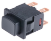 Push Button Switches - 4721818 - RS Components, Ltd.