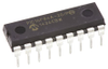 Microcontrollers - 3792932 - RS Components, Ltd.