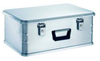K420 Series Aluminum Case -- APZG-40861 - Image