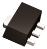 Voltage Regulators - 1223360 - RS Components, Ltd.