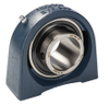 Plummer Blocks & Pillow Blocks - 2164838 - RS Components, Ltd.