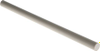 Plastic Rods - 770686 - RS Components, Ltd.