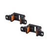 Sensor Accessories - 190903 - RS Components, Ltd.