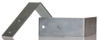 Enclosure Accessories - 2457050 - RS Components, Ltd.