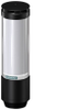 Signal Towers -- 2553700 - Image