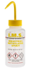 Lab Bottles - 8386387 - RS Components, Ltd.