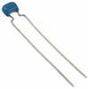 MLCCs - Multilayer Ceramic Capacitors - 1503989 - RS Components, Ltd.