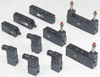 Pneumatic Solenoid Valves - 723494 - RS Components, Ltd.