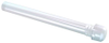 LED Light Pipes - 8795955 - RS Components, Ltd.