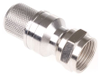 Coaxial Connectors - 1615393 - RS Components, Ltd.