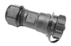Industrial Circular Connectors - 304685 - RS Components, Ltd.