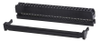 IDC Connectors - 6424991 - RS Components, Ltd.