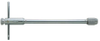 Tap & Die Wrenches -- 2705520 - Image