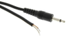 Aux Cables - 6287095 - RS Components, Ltd.