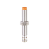 Proximity Sensors - 163157 - RS Components, Ltd.