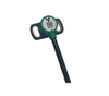 Hall Effect Sensors - 315117 - RS Components, Ltd.