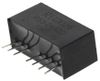 DC-DC Converters - 163962 - RS Components, Ltd.
