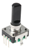 Mechanical Rotary Encoders -- 1675310 - Image