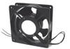 Axial Fans - 2557318 - RS Components, Ltd.