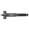 Drill Bits - 172487 - RS Components, Ltd.