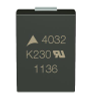 Varistors - 1389271 - RS Components, Ltd.