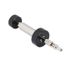 Insertion, Extraction - 115-227-1599-ND - DigiKey