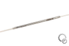 Optical Config. Lab. Temperature Sensor -- K-FS63LTS - Image