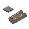IGBT Modules - MIXA150Q1200VA-ND - DigiKey