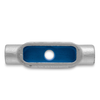 Unclassified - 6308-T250M-ND - DigiKey