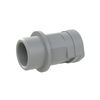 Accessories - 6308-SLND-M202-ND - DigiKey