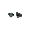 Chassis Mount Resistors - 716-RCEC7501500JB-ND - DigiKey