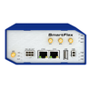 Gateways, Routers - 2084-BB-SR31010015-ND - DigiKey