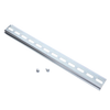 Box Accessories - 377-DRX-30012-ND - DigiKey