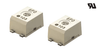 G3VM-21PR□ MOS FET Relays USOP package with Low Output Capacitance and ON Resistance type (Low C × R) - G3VM-21PR11 - Omron Electronic Components – Americas
