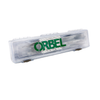 RF Shield Kits - 2347-80KIT0001-ND - DigiKey