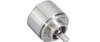 absolute-encoders -- OCD-DPC1B-0012-C06V-H2M - Image