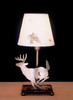 38771 Lamps-Accent Lamps - 737839 - Capital Lighting, Inc.