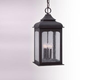 F2018CI Exterior -Hanging - 433322 - Capital Lighting, Inc.