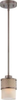 60-4788 Mini Pendants-Rod - 654387 - Capital Lighting, Inc.