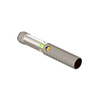 Photoelectric, Industrial - 2170-M12NLVQ8-ND - DigiKey